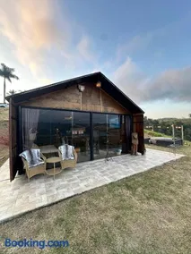 Villa das Cabanas - Image 3