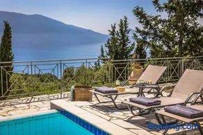 Villa Helios Evreti - Image 2