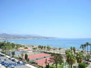 APCOSTAS - Torre del Mar Playa - MALAGA - Image 2