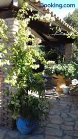 Mila LA villa - Image 3