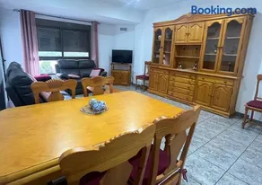 Apartamento La Ermita - Image 3