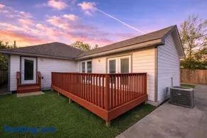 The Noble House - Image 1
