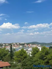 Villa Sunce - Image 4