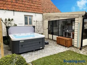 d'Oude Smidse - Image 2