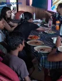 Jasmine Beach Resort - Image 3