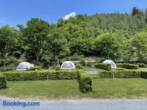 ARDENNE CAMPING MABOGE - Image 5