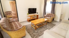 BSA Stays - 2 Bedroom - Image 2