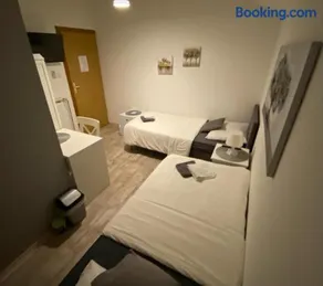 Guest House Lucija - Image 2