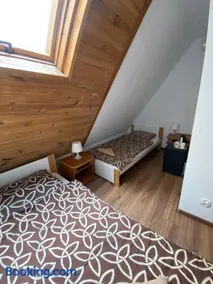 Stanica Wodna Spychowo - Image 5