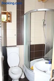 Apartman Maja - Image 4