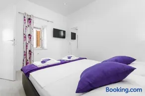 Apartment Borovac - Image 4