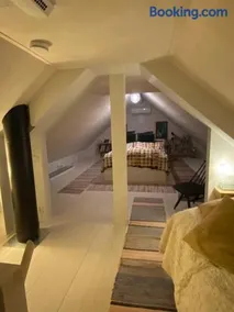 Guesthouse Karsamaki - Image 4