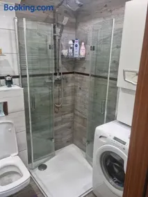 Apartament Baszta Kaszana - Image 3