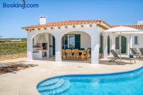 Villa Mila - Image 2