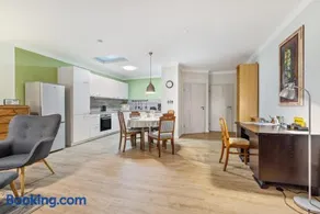 Apartment On The Upper Floor - Image 3