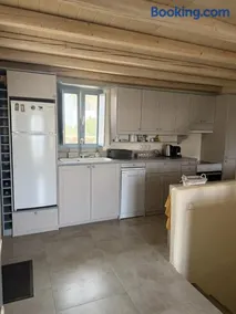 Casa Luca - Image 4