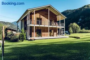 Landhaus Valfontana - Image 2