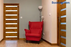 Apartamenty Karkonosze Góry Izerskie - Image 5