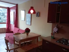 Casa vacanze Biancaneve - Image 5