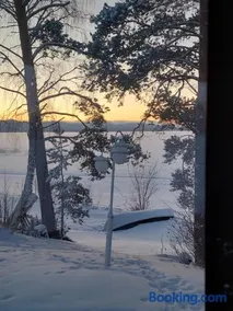 Mörkölä - Image 1