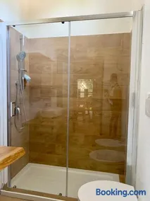 Casa tranquilla a pochissimi passi dal mare - Image 1