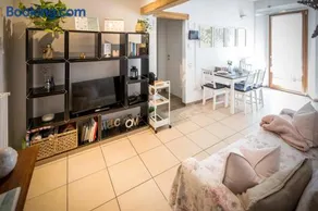 Appartamento Simona Comfort & Relax - Image 1