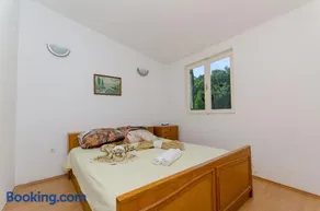 Apartments Laguna - Image 1
