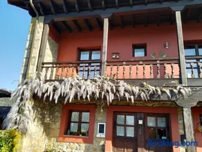 El Pedrueco turismo rural - Image 2