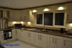Glendarragh Cottage - Image 4