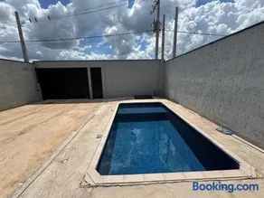 Maggi Residence - Image 2