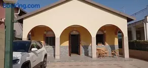 Villa Adele - Image 2