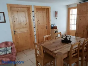 Vieux Chalets B 03 - Image 2