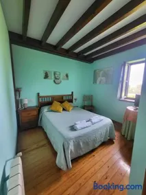 Posada los Taranos - Image 5