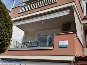 Bella Casa - Image 4
