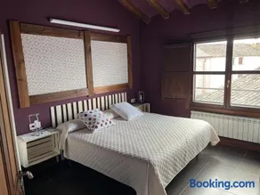 La Casa Azul - Image 4