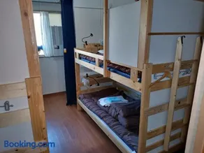 Guest House Ihatov - Vacation STAY 00941v - Image 3