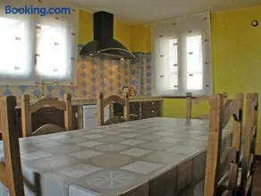 casa rural la pallisa - Image 5