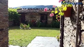 Apartamentos Los Castros - Image 4
