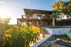 Villa Alcalde - Image 2