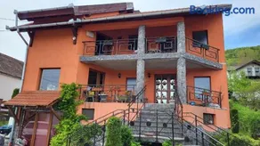 Pension Norbert - Image 4