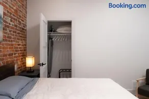 Beam Loft - Image 3