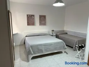 La Casa di Terry - Image 4