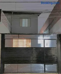 Da Vila, Casa 3 Quartos, com opção de dormitórios individuais, Quarto com 4 dormitórios femininos, 7 dormitórios masculinos e 1 dormitório casal, espaço familiar ou individual, Fontes do Ipiranga State Park, São Paulo Expo, Bienal, Pavilhão Ciccillo, Masp - Image 4