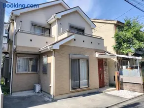 江戸川House（小岩车站400米一户建） - Image 1
