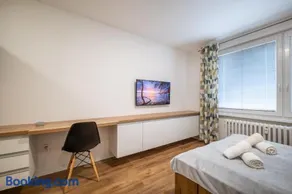 Smart Home Žilina - Image 2