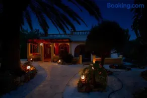 Casa Sophia - Image 4