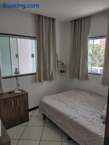 Apartamento a minutos da Praia!! - Image 1