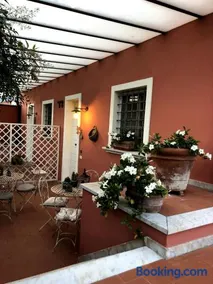 Case Rosse Suite - Image 2