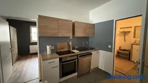 Ferienwohnung Casa Amedea - Image 4