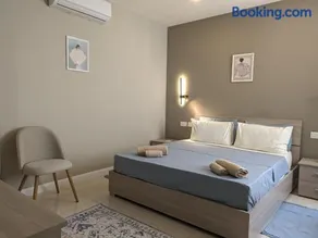 Salus Holiday Apartment - Image 3